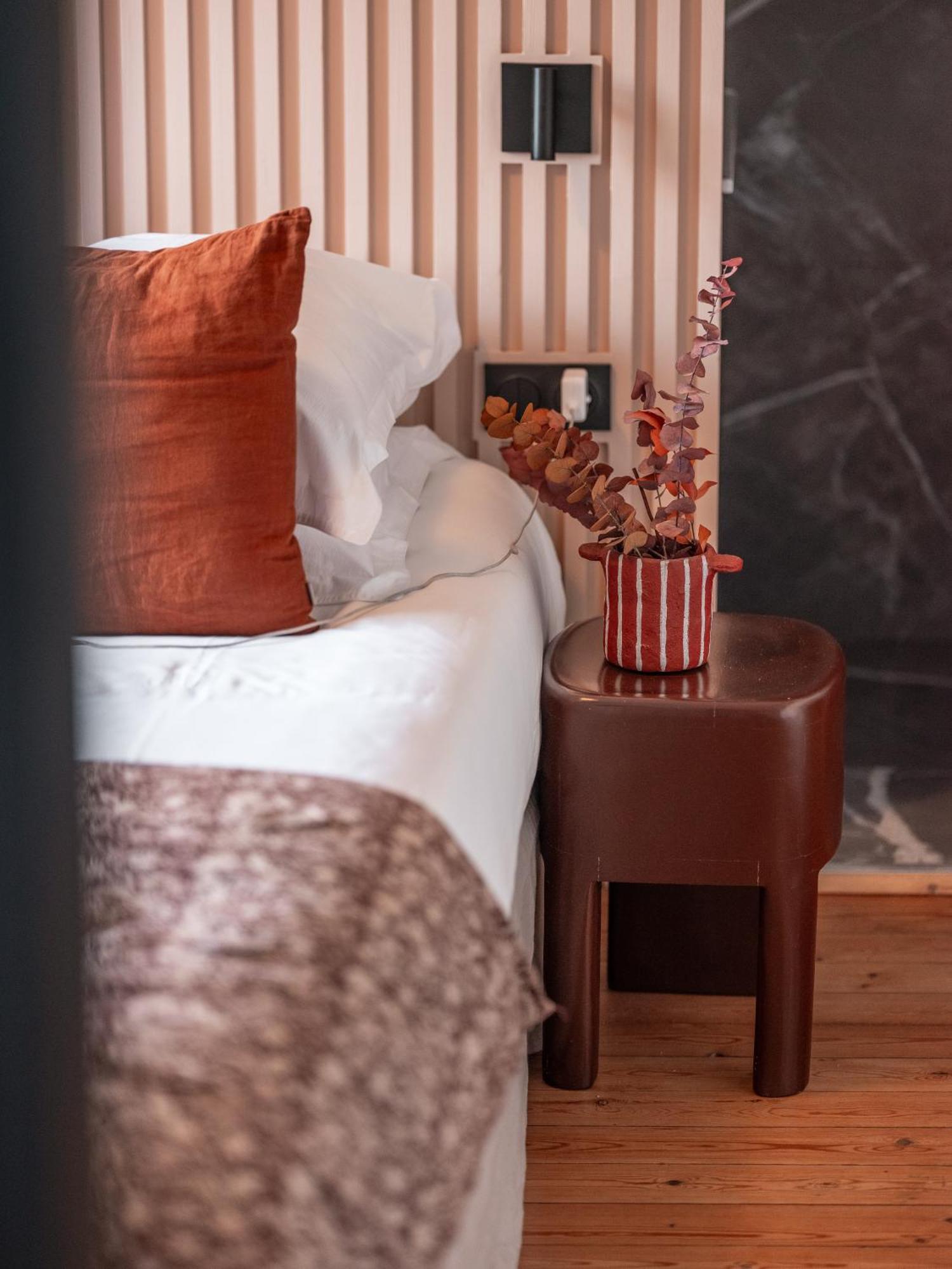 Villa Berry Centre Deauville - Chic & Stylee - Magnifique Jardin エクステリア 写真