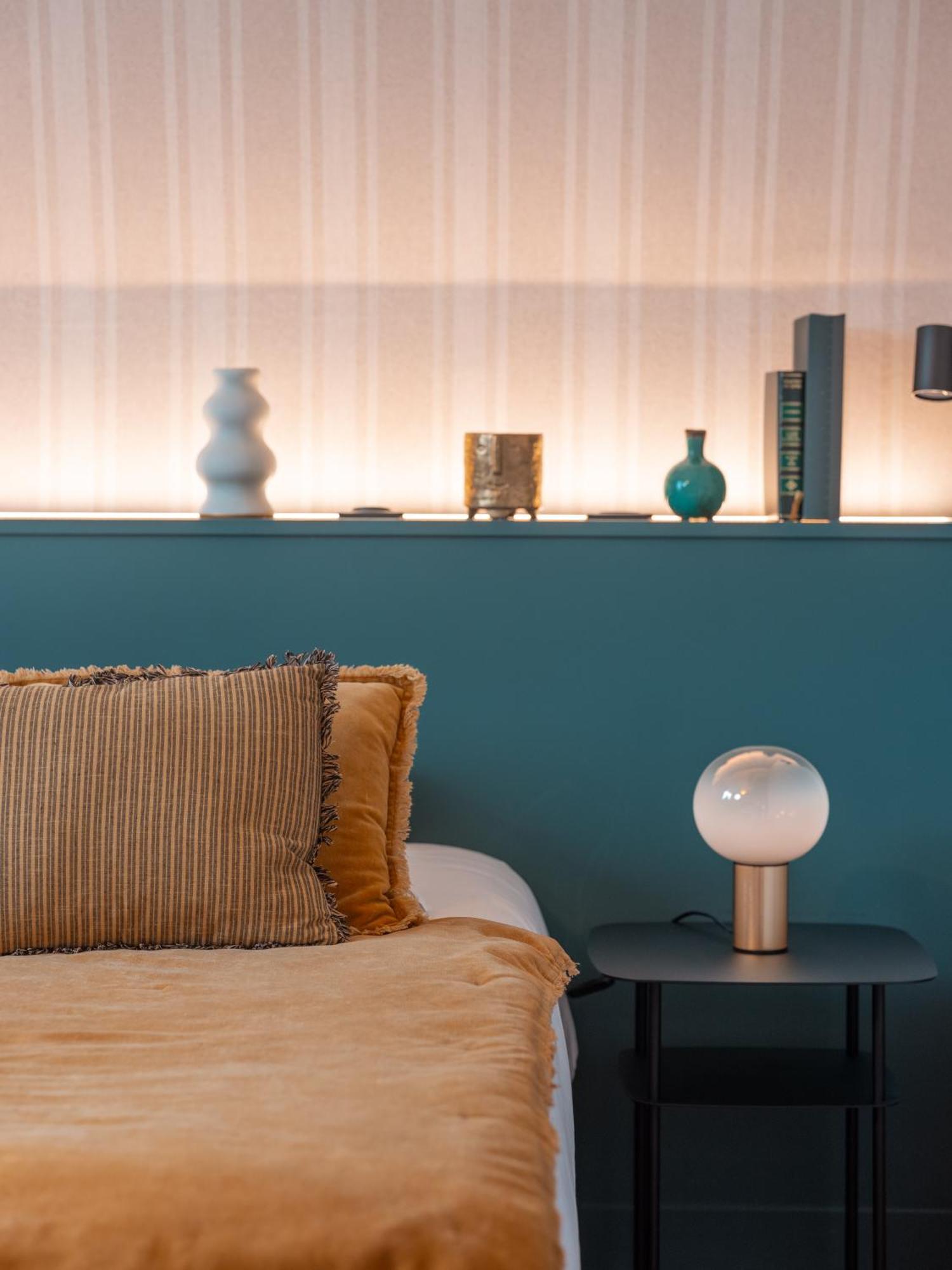 Villa Berry Centre Deauville - Chic & Stylee - Magnifique Jardin エクステリア 写真