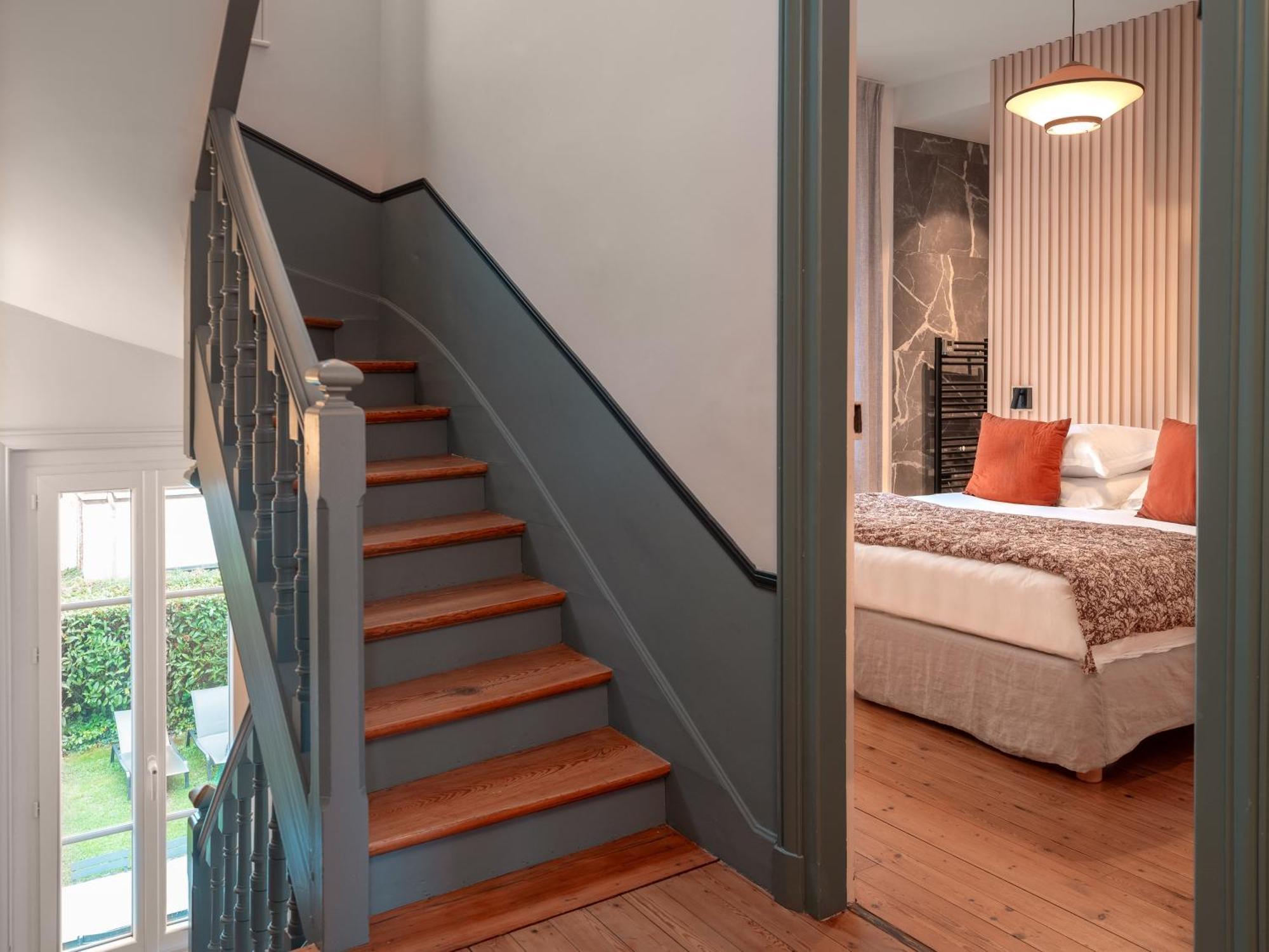 Villa Berry Centre Deauville - Chic & Stylee - Magnifique Jardin エクステリア 写真