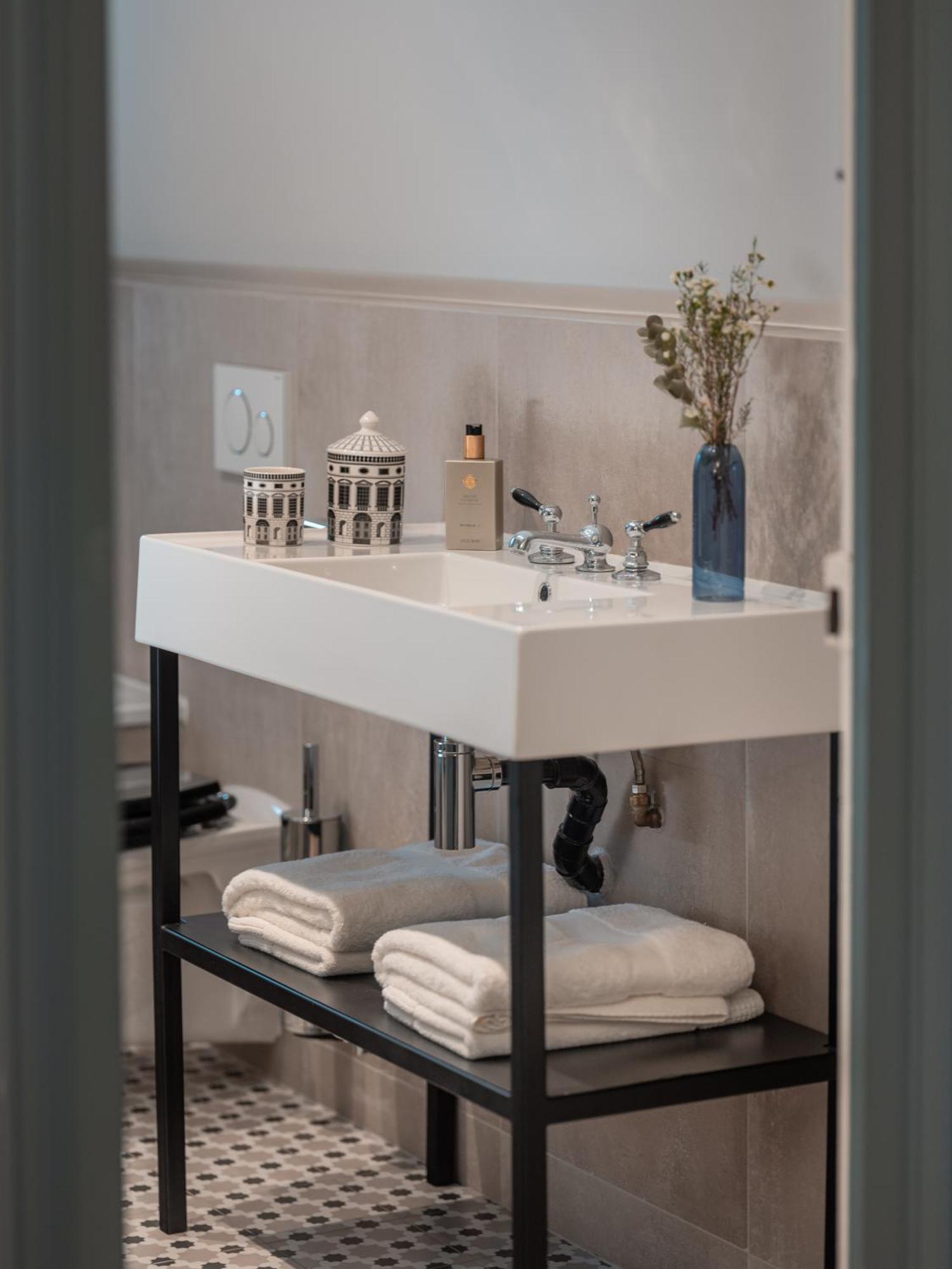 Villa Berry Centre Deauville - Chic & Stylee - Magnifique Jardin エクステリア 写真